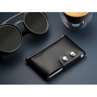 Pularys Hobby Cards 172613101 Black Pularys Hobby Cards 172613101 Black