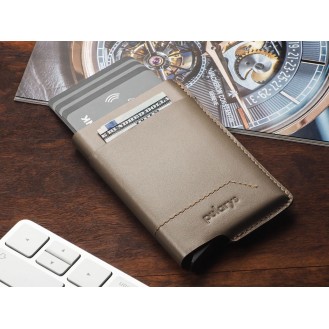 Pularys Gobi Cards 172413134 Latte Pularys Gobi Cards 172413134 Latte