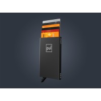 Pularys Zen Cards 174315501 Black