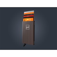 Pularys Zen Cards 174315501 Brown