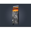 Pularys Zen Cads 191610801 Blac Action Comics Pularys Zen Cads 191610801 Blac Action Comics