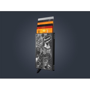 Pularys Zen Cads 191610801 Blac Action Comics