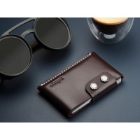 Pularys Hobby Cards 172613102 Brown