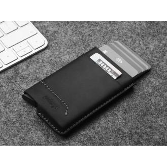 Pularys Gobi Cards 172428401 Black Pularys Gobi Cards 172428401 Black