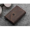 Pularys Porter Go Cards 174628402 Brown Pularys Porter Go Cards 174628402 Brown
