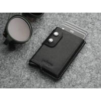 Pularys Funky Cards 172214101 Black