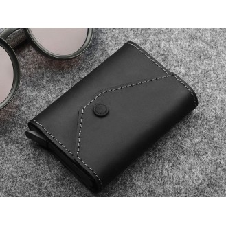 Pularys Porter Go Cards 174628401 Black Pularys Porter Go Cards 174628401 Black