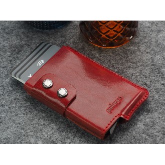 Pularys Funky Cards 172214111 Red Pularys Funky Cards 172214111 Red