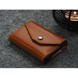 Pularys Porter Go Cards 174614106 Cognac