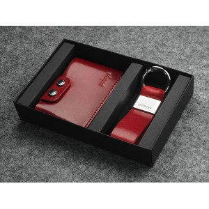 Pularys Hobby Set 189414111 Red