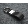 Pularys Keyring 189714101 Black Pularys Keyring 189714101 Black