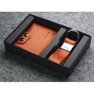 Pularys Hobby Set 189414106 Cognac Pularys Hobby Set 189414106 Cognac