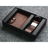 Pularys Hobby Set 189414102 Brown