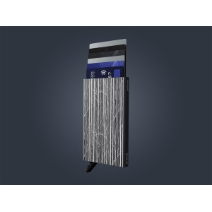 Pulays Zen Cads 192315535 Dark Grey Winter Birches