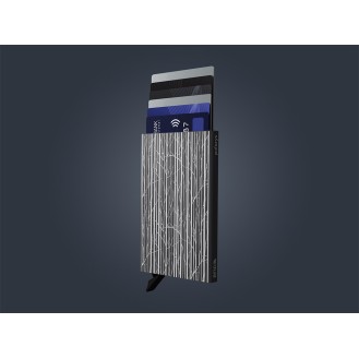 Pulays Zen Cads 192315535 Dark Grey Winter Birches Pulays Zen Cads 192315535 Dark Grey Winter Birches