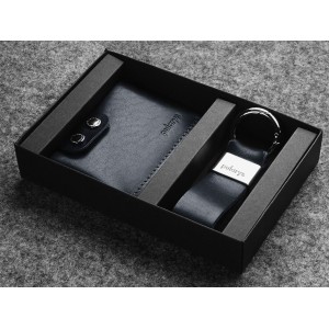 Pularys Hobby Set 189414104 Navy Blue