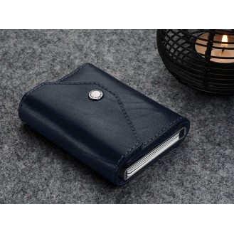 Pularys Porter Go Cards 174614104 Navy Blue Pularys Porter Go Cards 174614104 Navy Blue