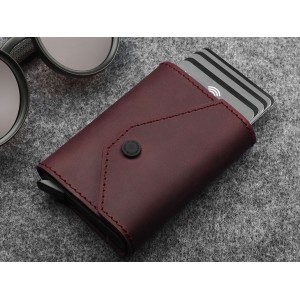 Pularys Porter Go Cards 174628403 Cherry