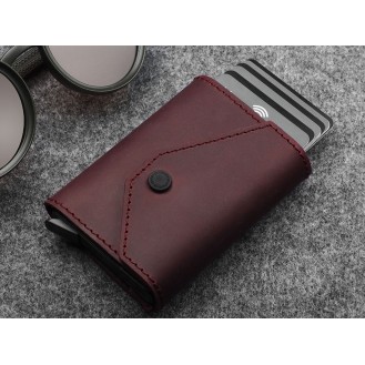 Pularys Porter Go Cards 174628403 Cherry Pularys Porter Go Cards 174628403 Cherry