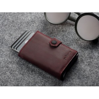 Pularys Hiker Cards 211128403 Cherry Pularys Hiker Cards 211128403 Cherry