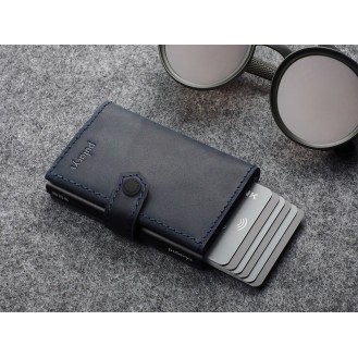 Pularys Hiker Cards 211128404 Navy Blue Pularys Hiker Cards 211128404 Navy Blue