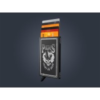 Pularys Zen Cards 190810801 Black The Game Decor