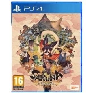 Pikmin 3 Deluxe (Switch)